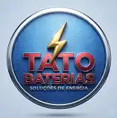 Loja de Baterias Automotivas em Osasco